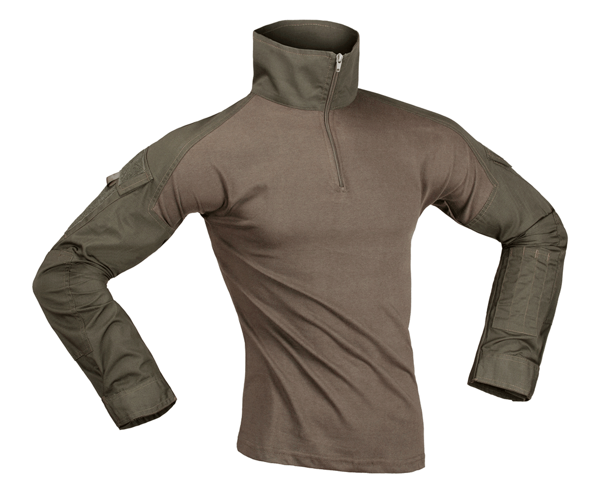 Combat-Shirt-OD-ig13199large1.png