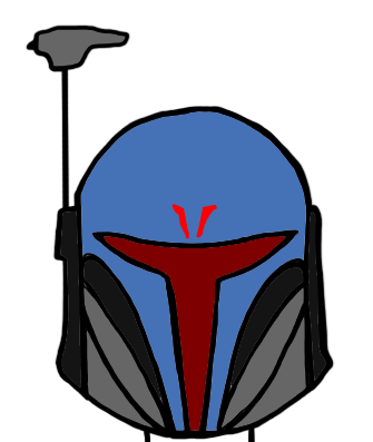 Jyn Helm 2.png