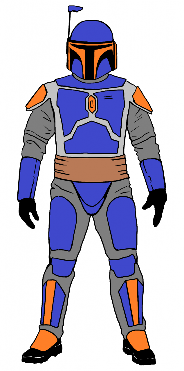 Jango.png