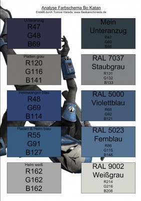 Bo Katan Farbschema.jpg