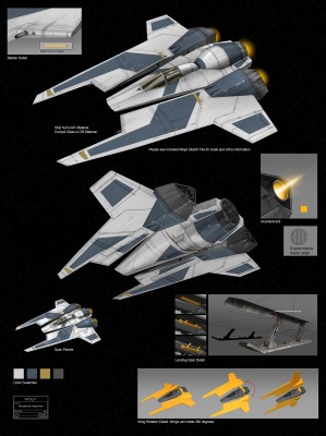 concord-dawn-concept-art_16_ecbb9fb6.jpeg