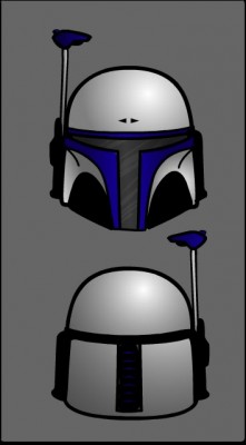 Helm v2.jpg