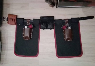 Gürtel + Holster.jpg