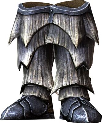 DragonscaleBoots.png