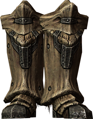 DragonplateBoots.png