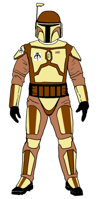 Jango (Kopie).png