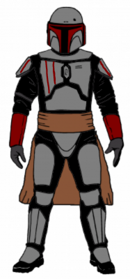 Jango Mark II.Neu.png