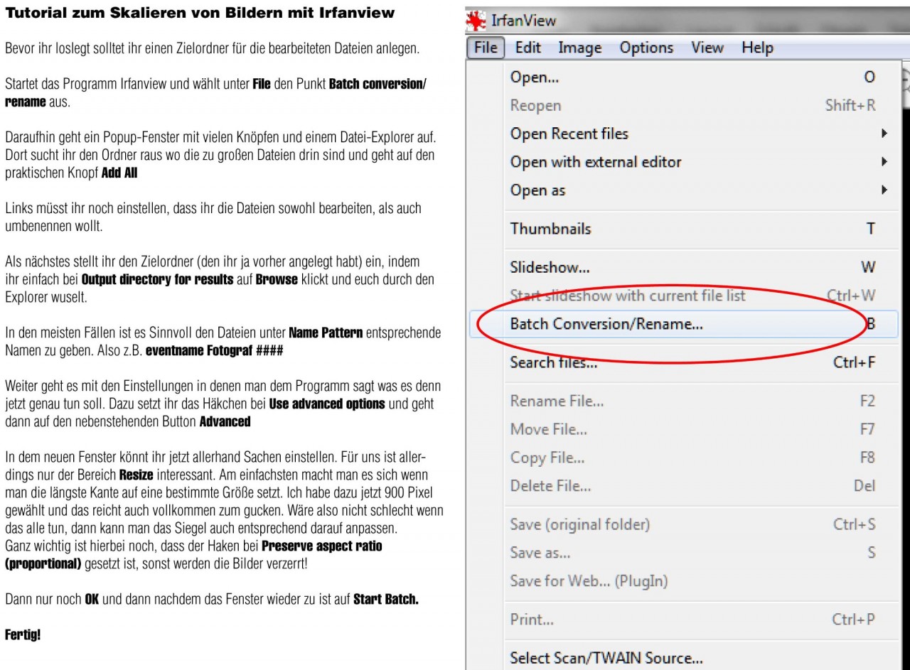 Irfanview tutorial skalieren-1.jpg