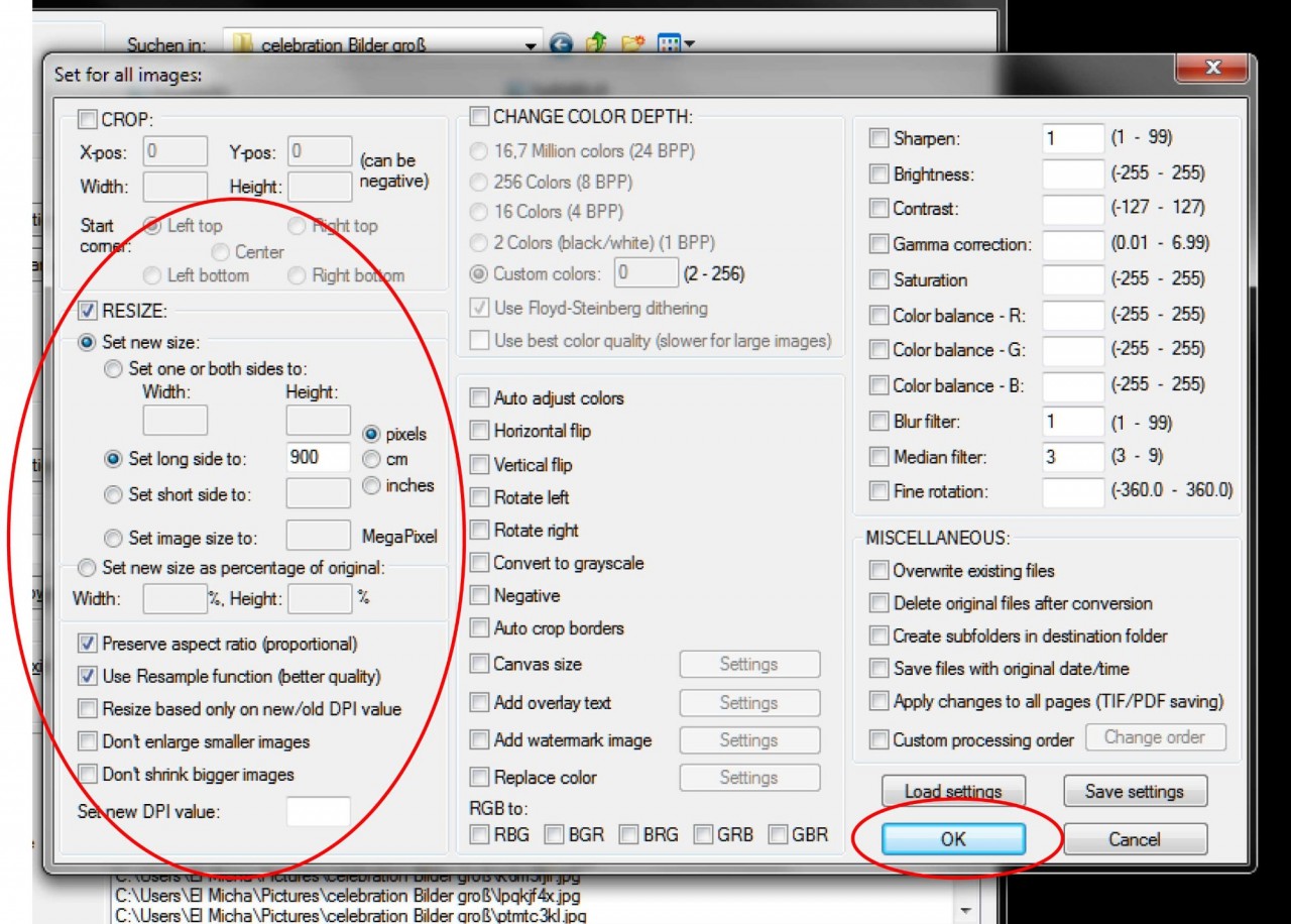 Irfanview tutorial skalieren-3.jpg