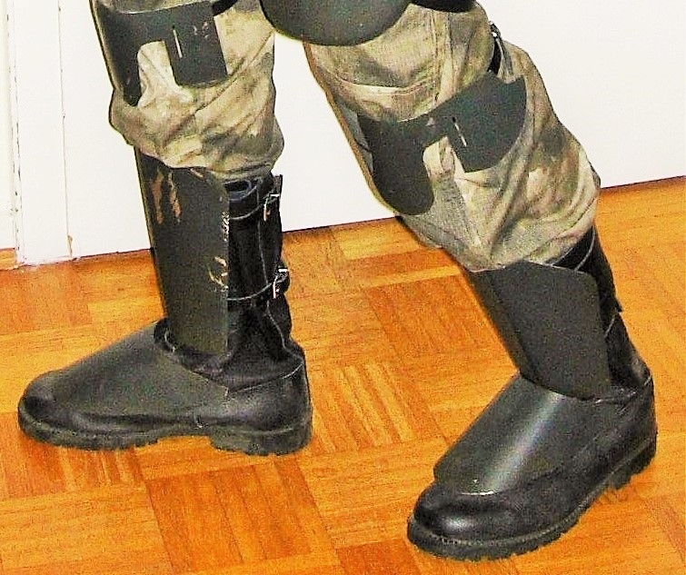 Stiefel2.jpg