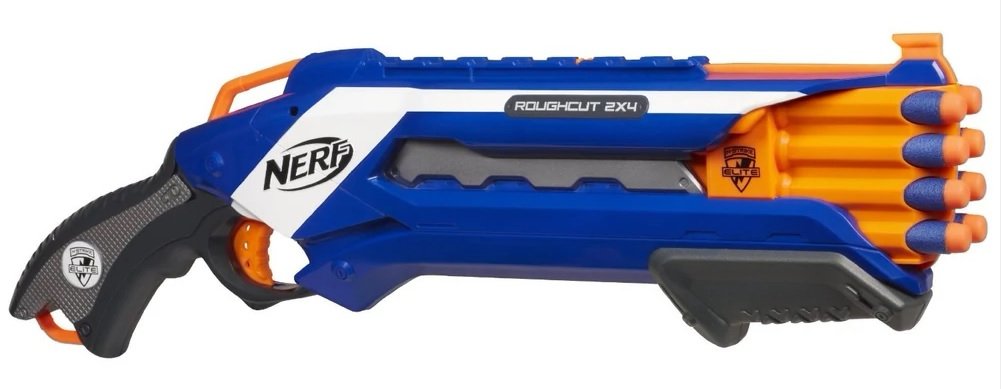 Nerf Roughcut 2x4.jpg