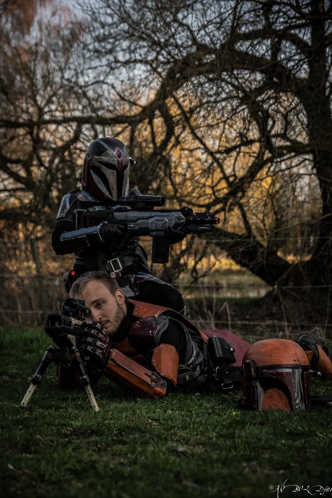 Mandalorian_190404_Part2.2-0026.jpg