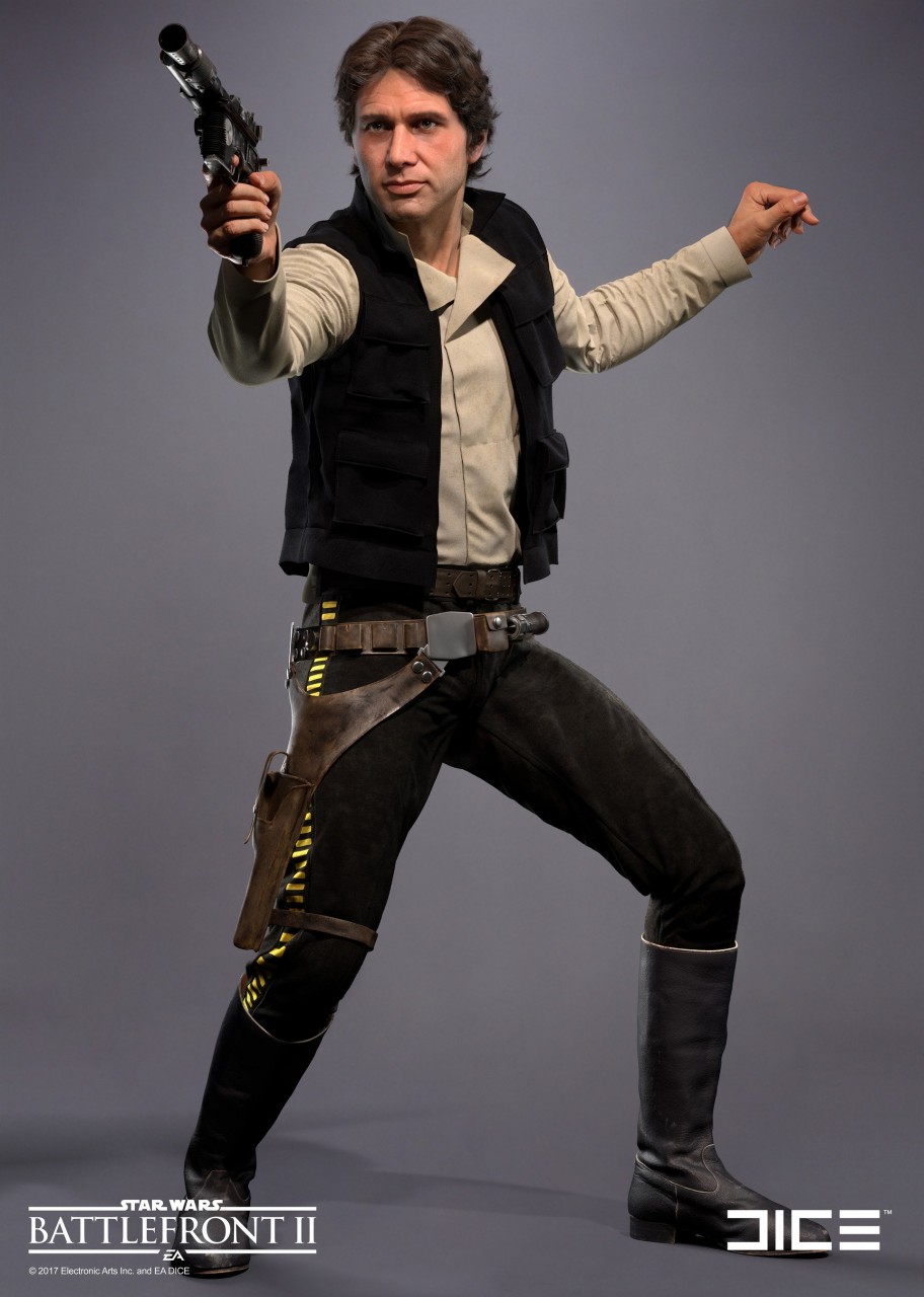 sven-juhlin-han-solo-bf2-as.jpg