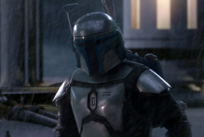 20130207120650!Jango_Fett.png