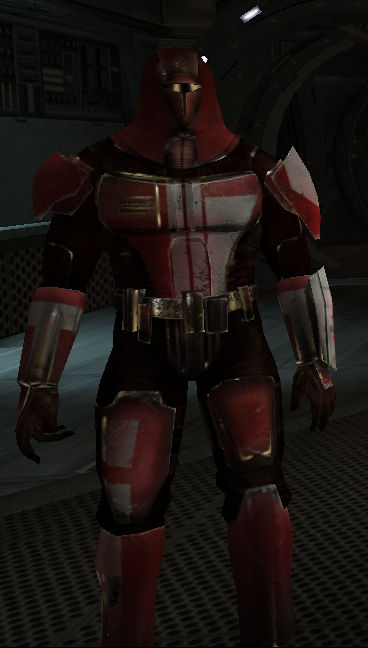 Star Wars_ Knights of the Old Republic 19.08.2019 07_18_57.png
