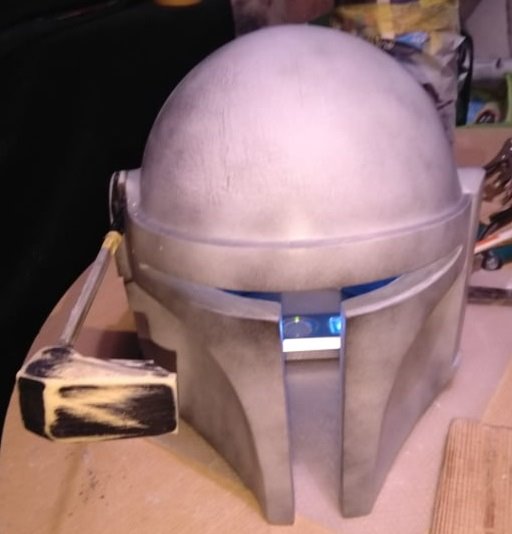 helm3.jpg