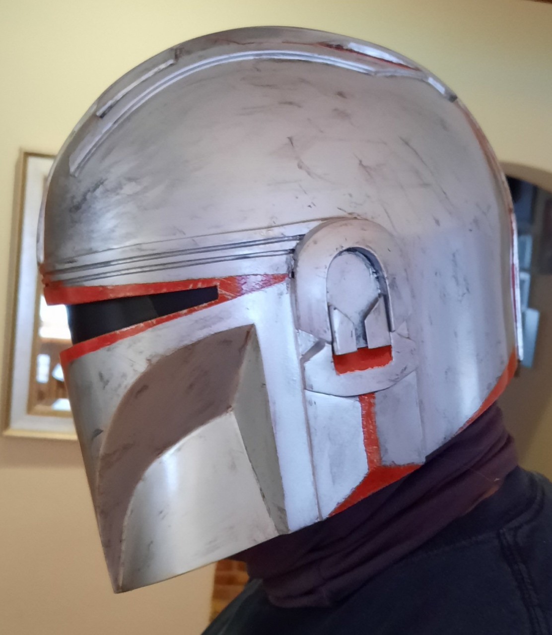 1Helm (2).jpg