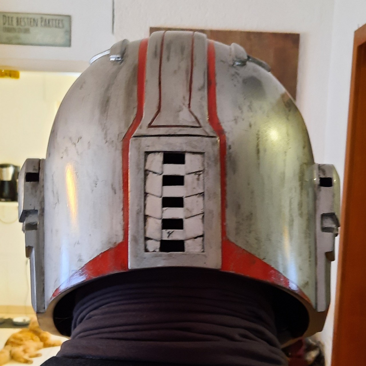 1Helm (1).jpg