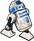 :R2D2: